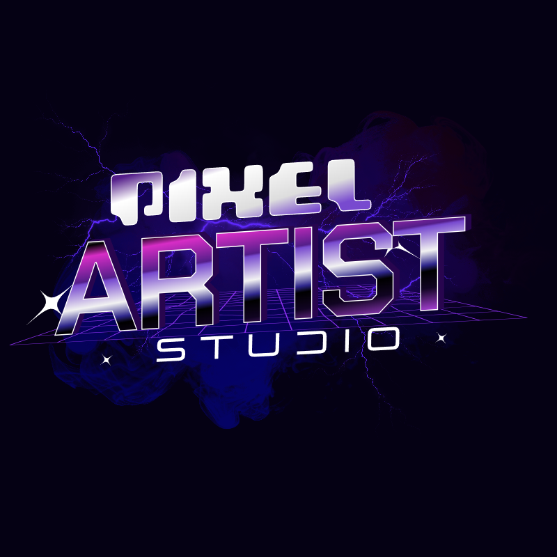 Logo Mockup