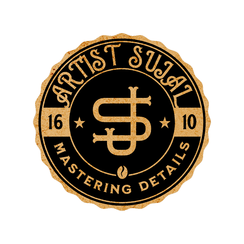 SJ logo