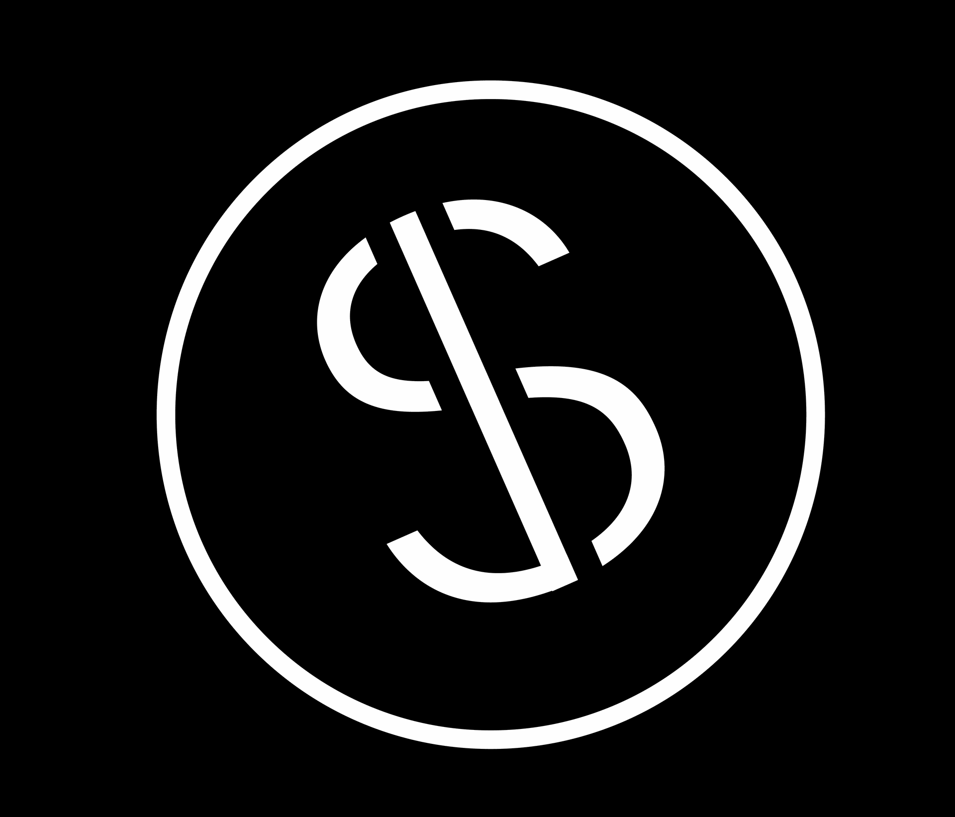 SJ logo