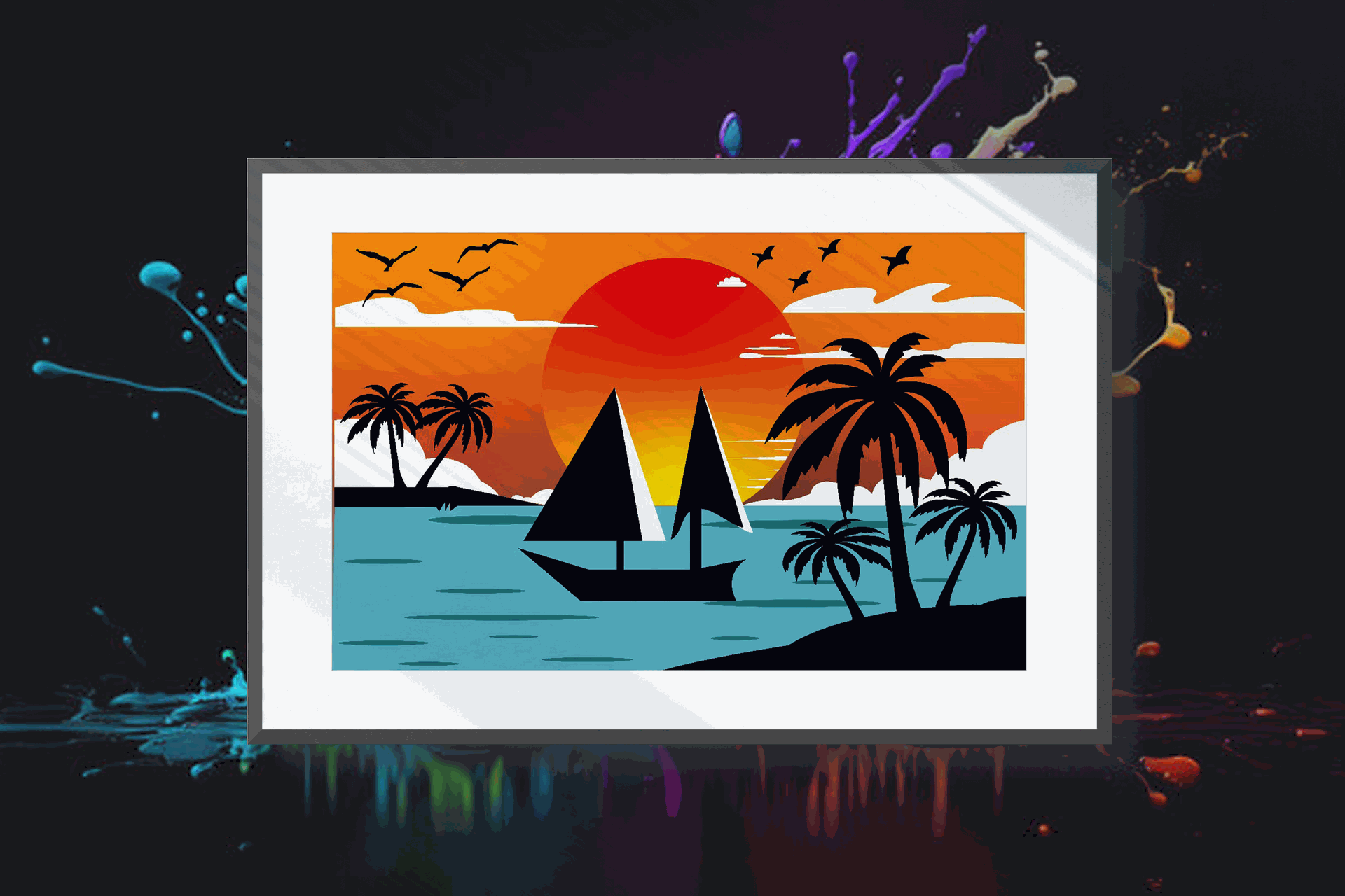 Artwork