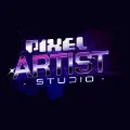 pixelartistsudio