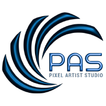 pixelartistsudio